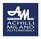 Logo Achilli Milano